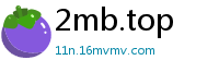 2mb.top